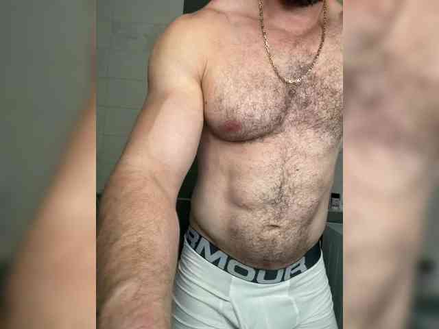 Zohan95