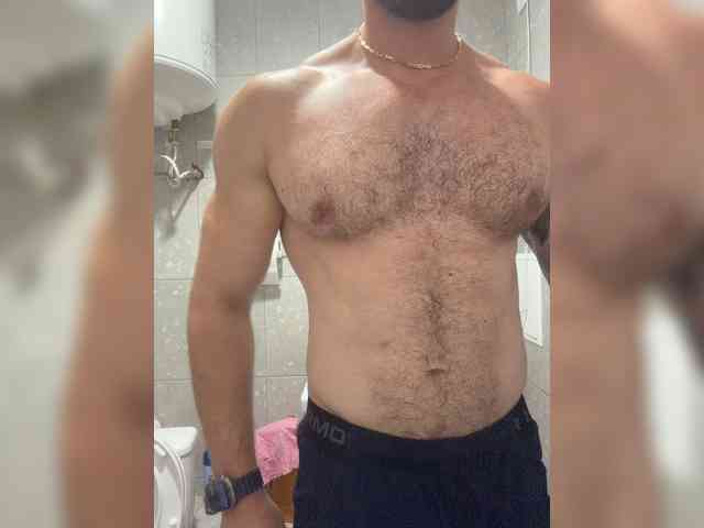 Zohan95