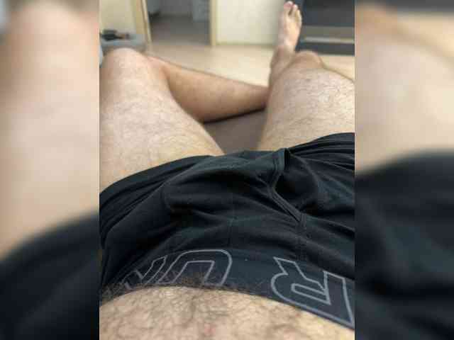 Zohan95