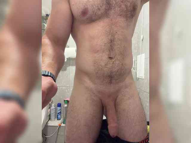 Zohan95