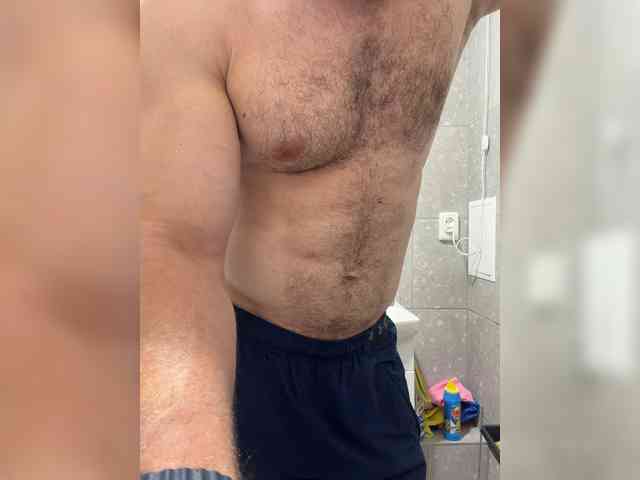 Zohan95