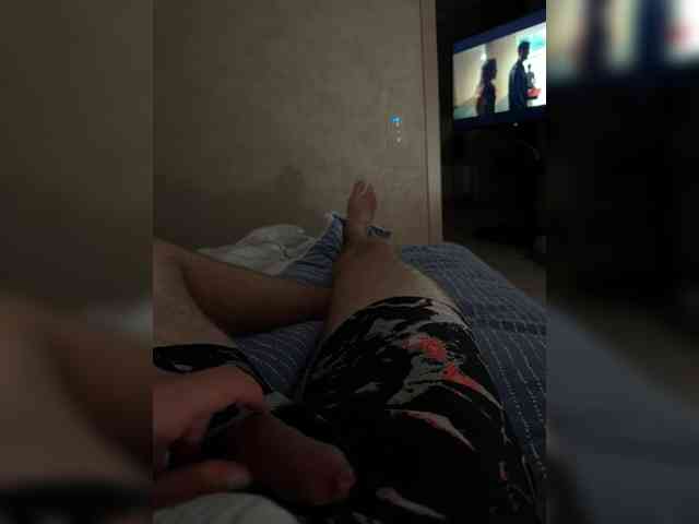 Zohan95