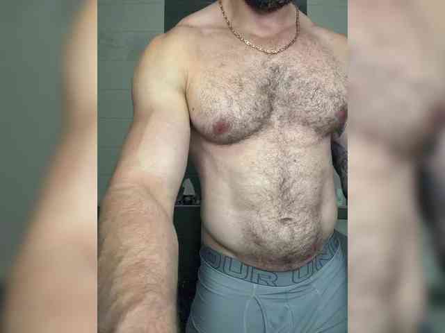 Zohan95