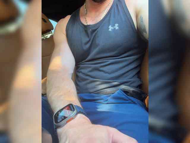 Zohan95