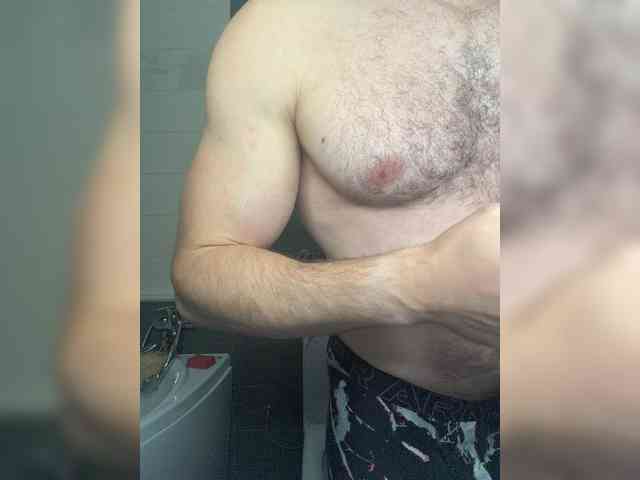 Zohan95