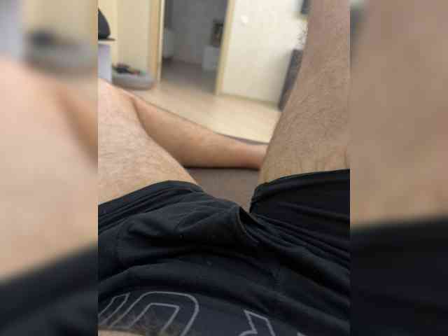 Zohan95
