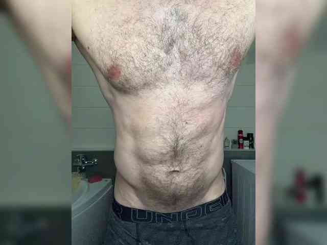 Zohan95
