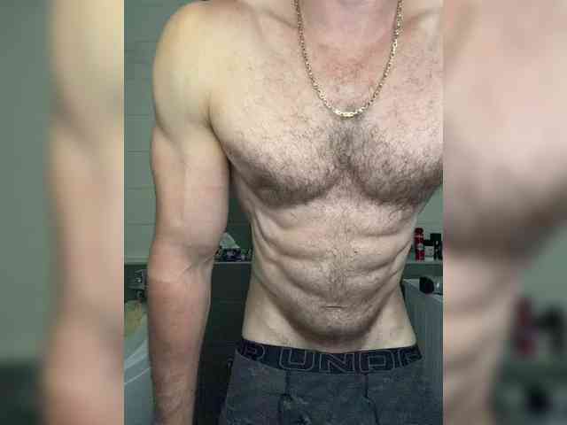Zohan95