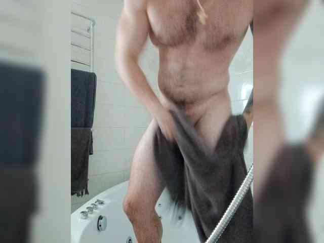 Zohan95