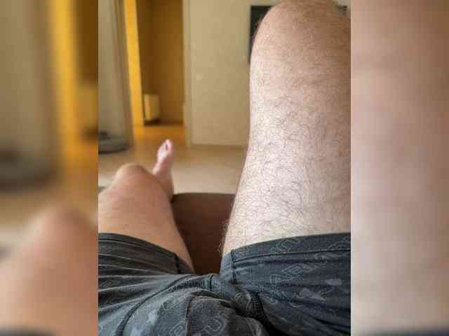 Zohan95 Zohan95