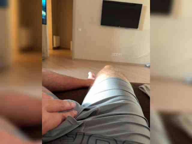 Zohan95
