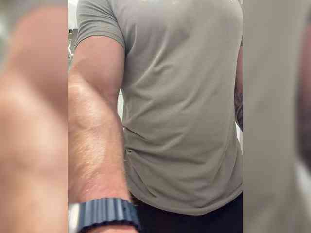 Zohan95