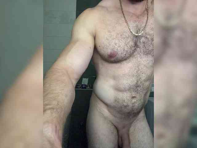 Zohan95
