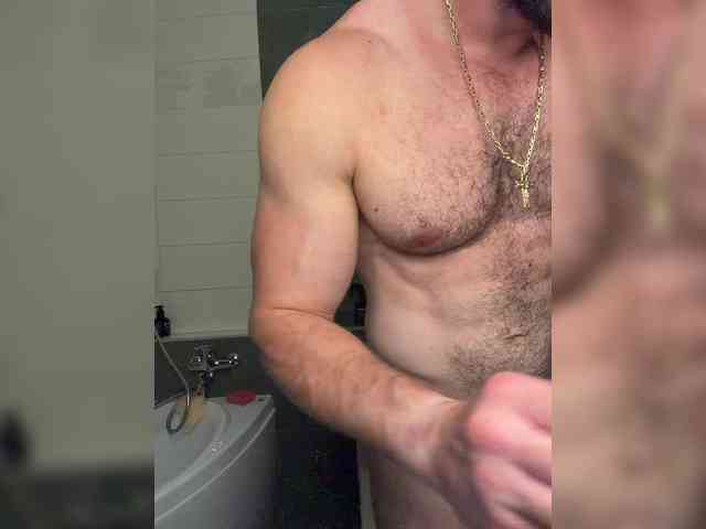 Zohan95