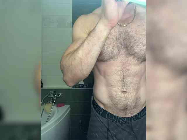 Zohan95