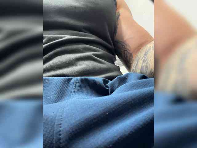 Zohan95