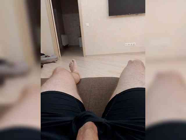 Zohan95
