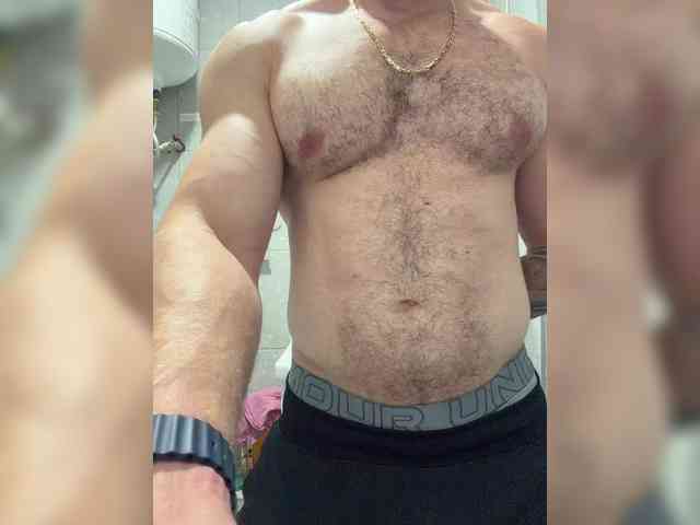 Zohan95