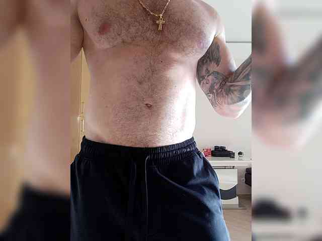 Zohan95