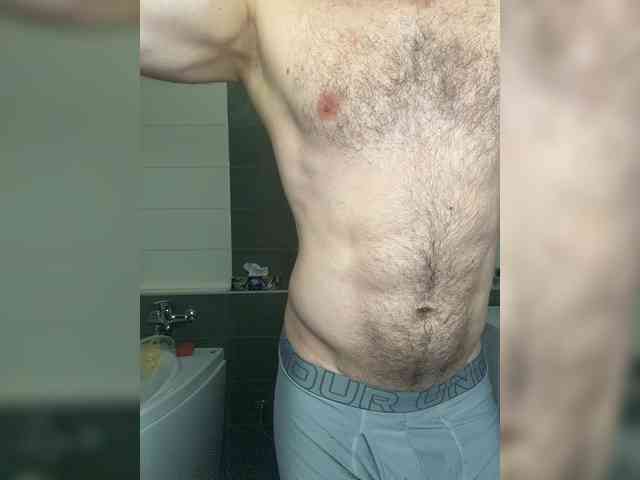 Zohan95