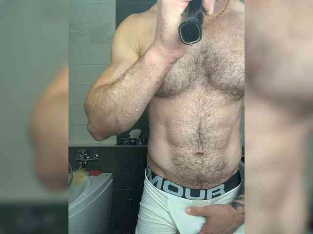 Zohan95