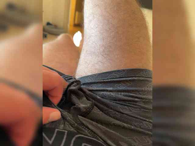Zohan95