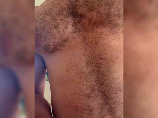 Zohan95