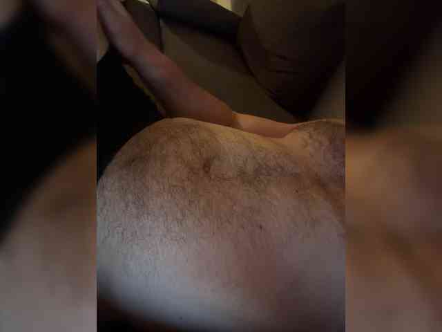 Zohan95