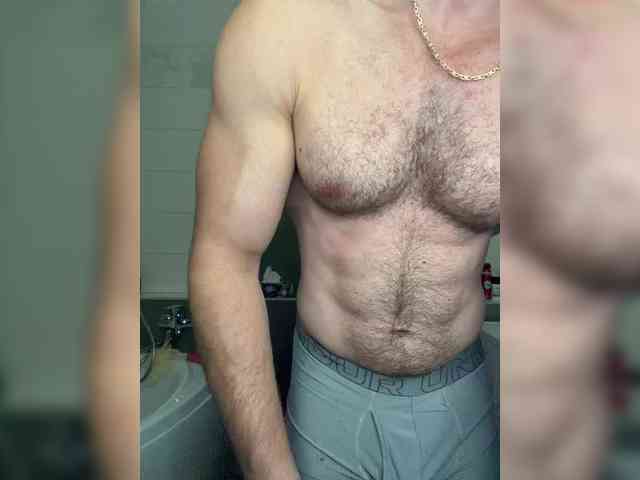 Zohan95