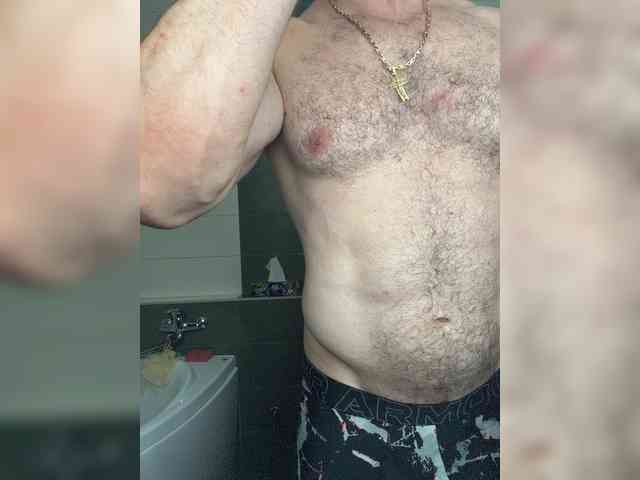 Zohan95