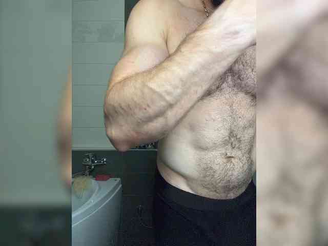 Zohan95