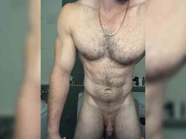 Zohan95