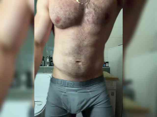 Zohan95