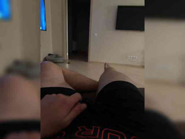 Zohan95