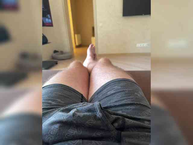 Zohan95