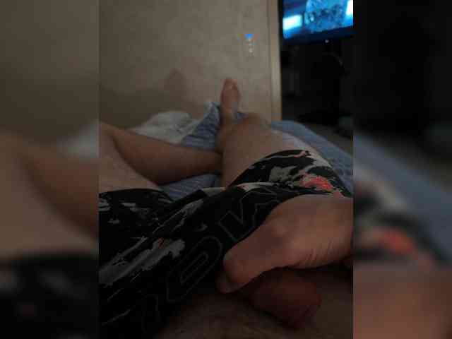 Zohan95