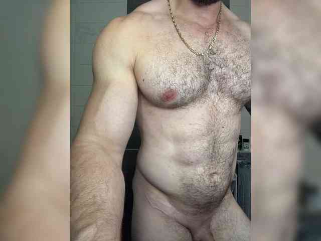 Zohan95