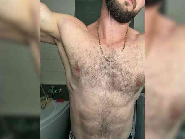 Zohan95