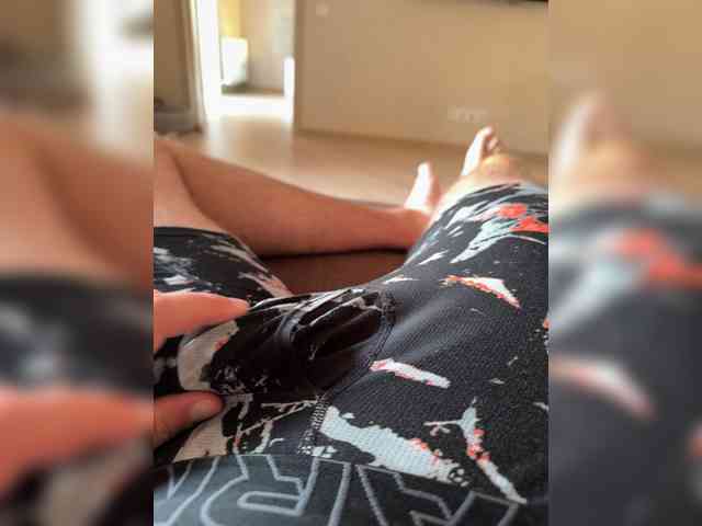 Zohan95