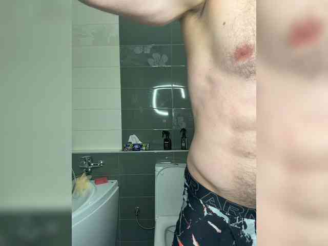 Zohan95