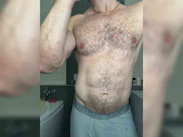 Zohan95