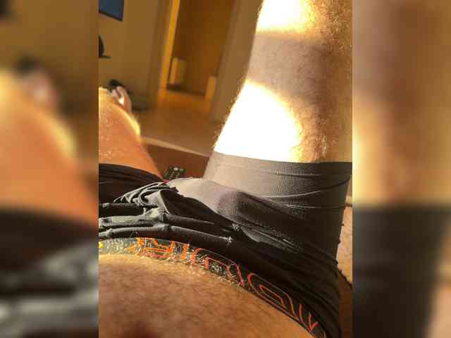 Zohan95
