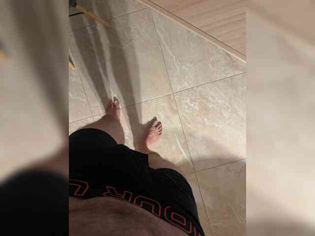 Zohan95