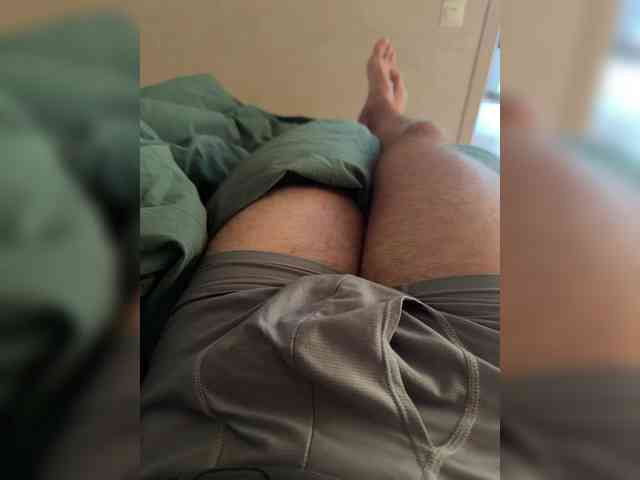 Zohan95