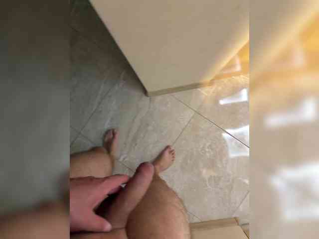 Zohan95