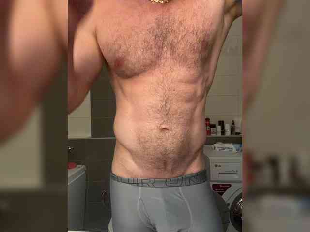 Zohan95