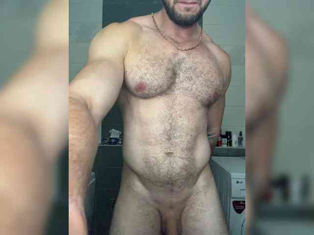 Zohan95