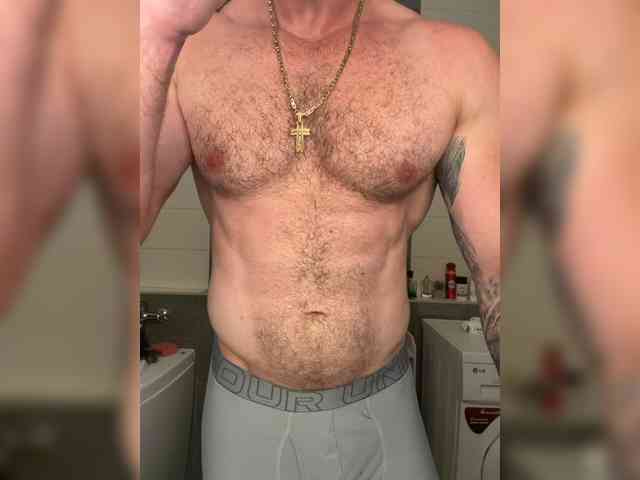 Zohan95