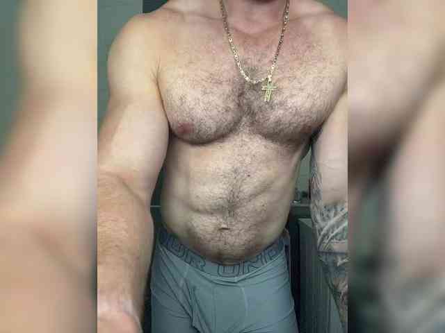 Zohan95