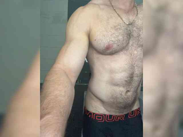 Zohan95